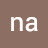 na sso
