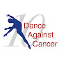 Dance Against Cancer YouTube Profile Photo