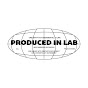 PRODUCED IN LAB Avatar