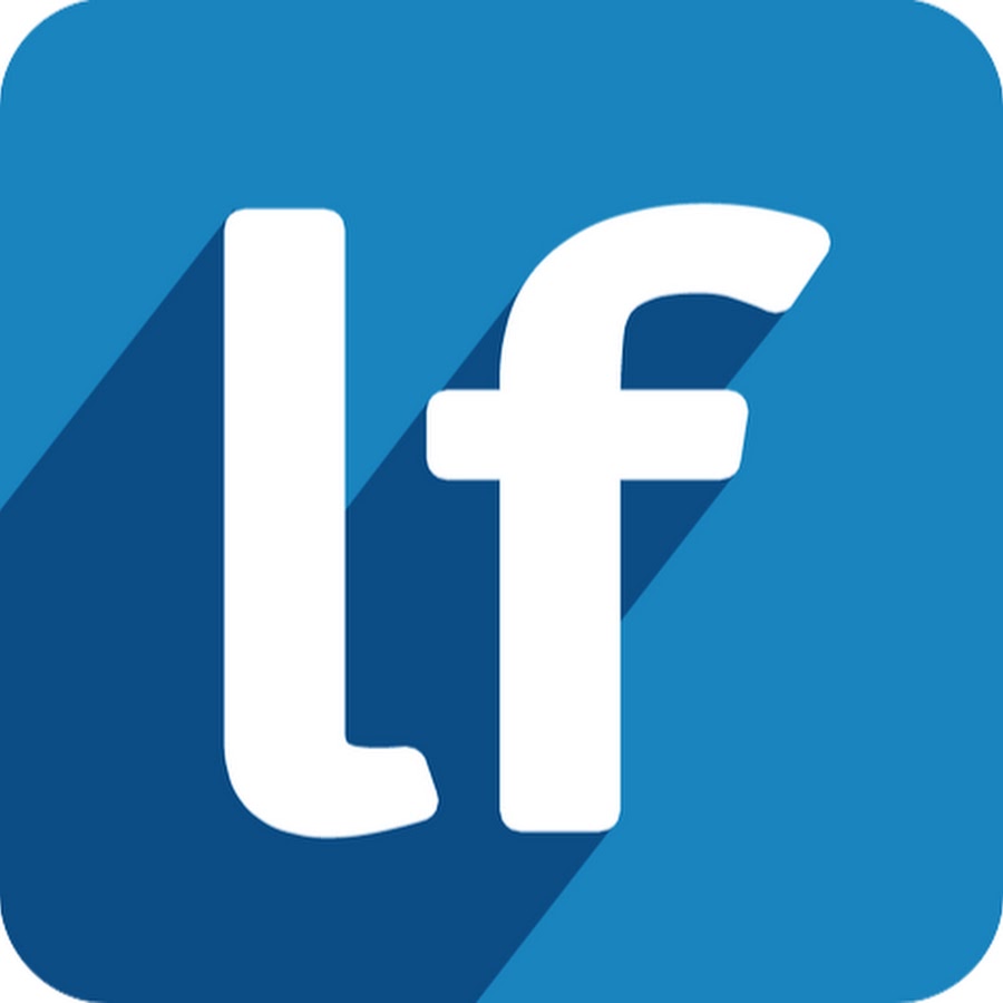 LetsFifa YouTube channel avatar