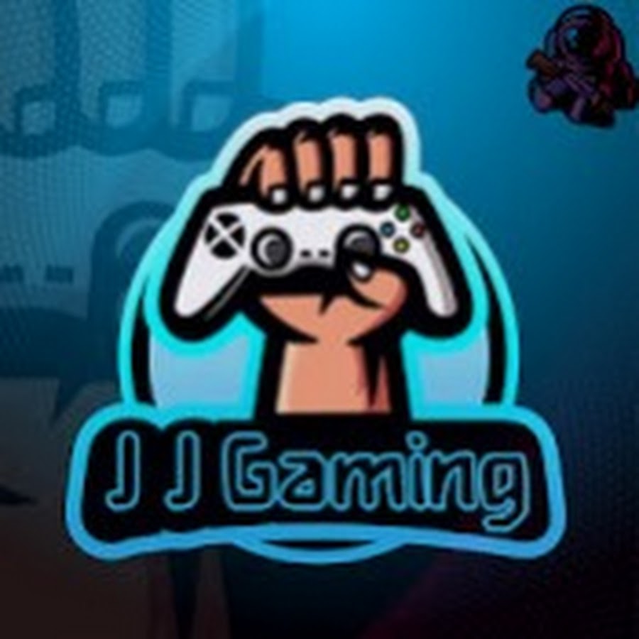 JJS GAMING Avatar channel YouTube 