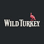 WildTurkeyAU - @WildTurkeyAU YouTube Profile Photo