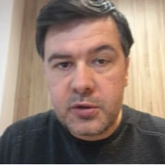 Thumbnail of related channel