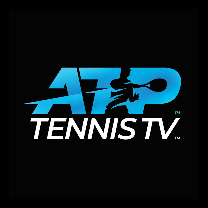 Tennis TV Net Worth & Earnings (2022)