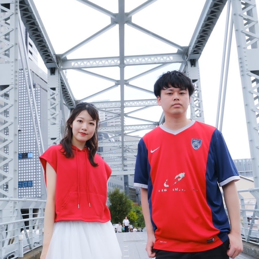 KT80 ️ゲスト: 東京拠点のJPOPバンド『alcohol tea』 | TOKYO854くるめラ パーソナリティブログ