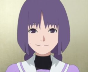 70以上 筧スミレ 309711-筧スミレ 声優