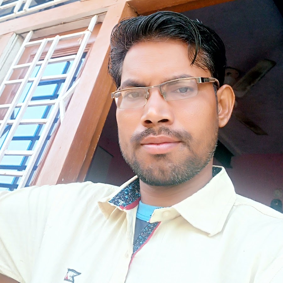 Pandit Rohtash Dj Sound Januthar Deeg Bharatpur YouTube kanalı avatarı