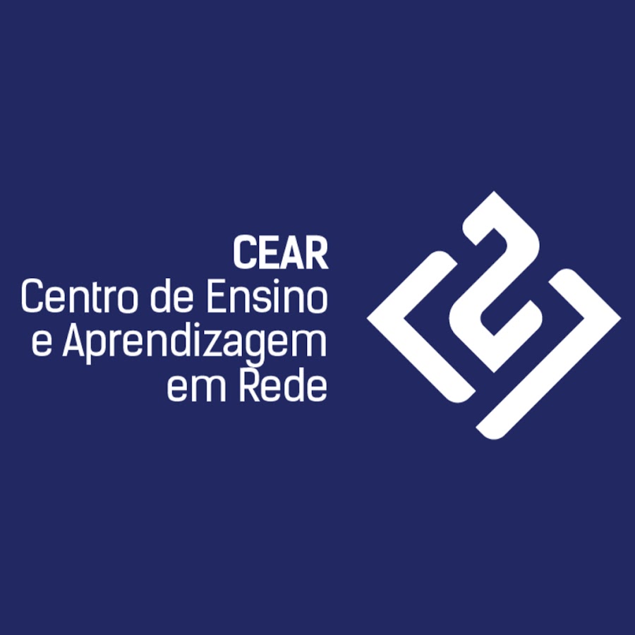 CEAR UEG YouTube kanalı avatarı