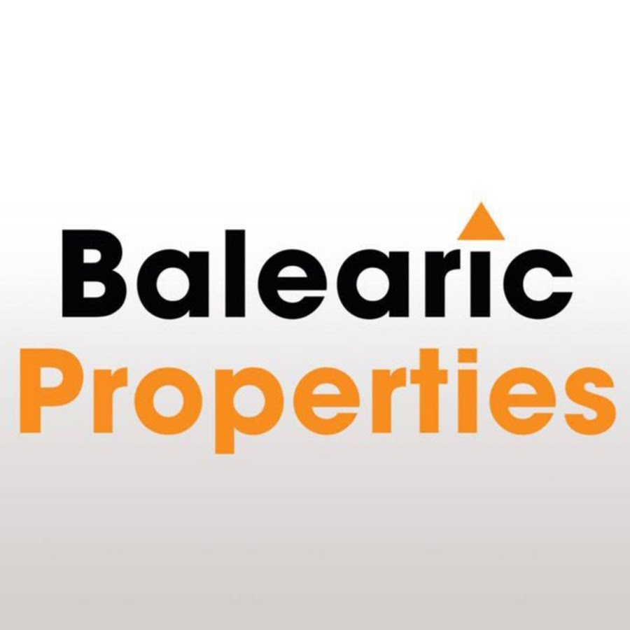Balearic Properties Real Estate - Mallorca Property YouTube channel avatar