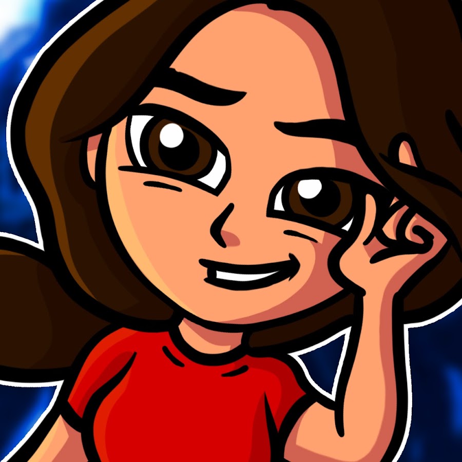 Jennifer YouTube channel avatar