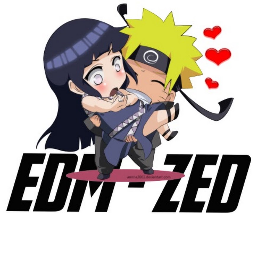 EDM - ZED YouTube 频道头像
