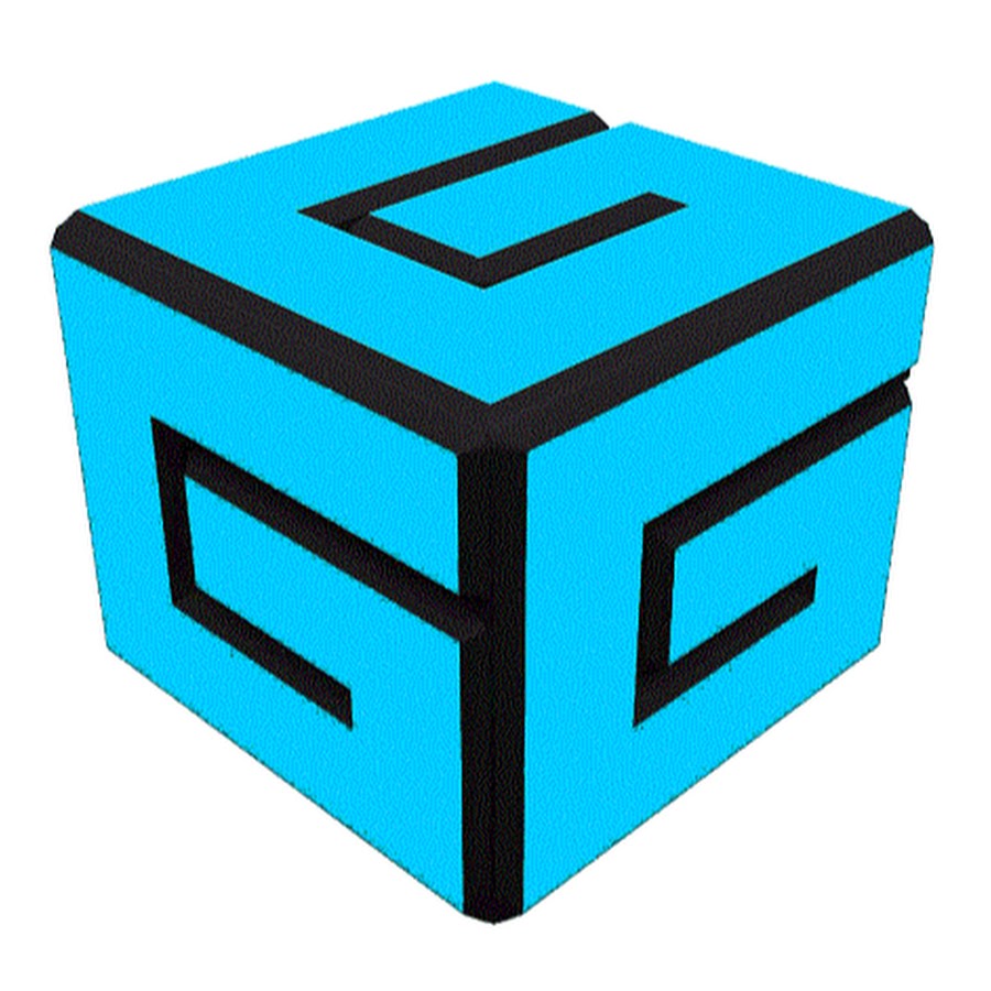 G3AR - 'GreekGadgetGuru' YouTube kanalı avatarı