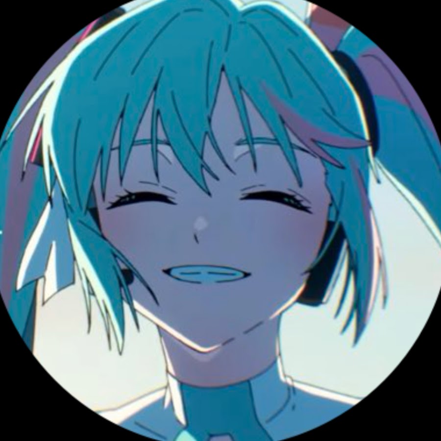 江口聡哉 Youtube