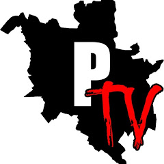 pakoltv