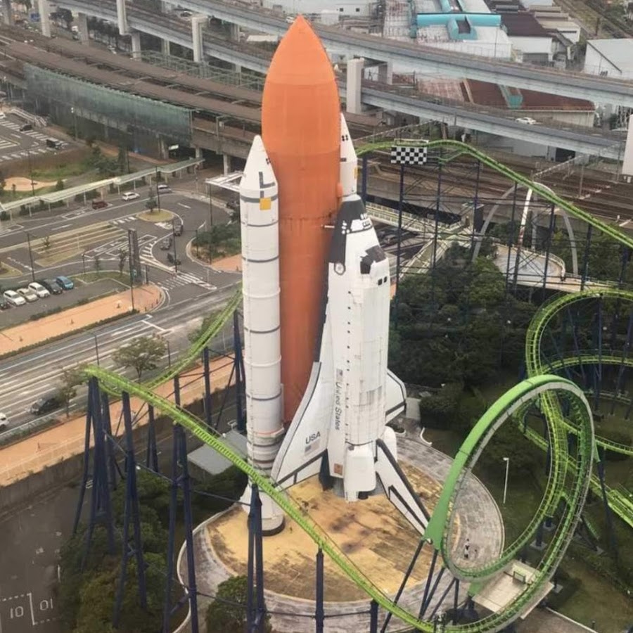 かえたんかえたん Youtube