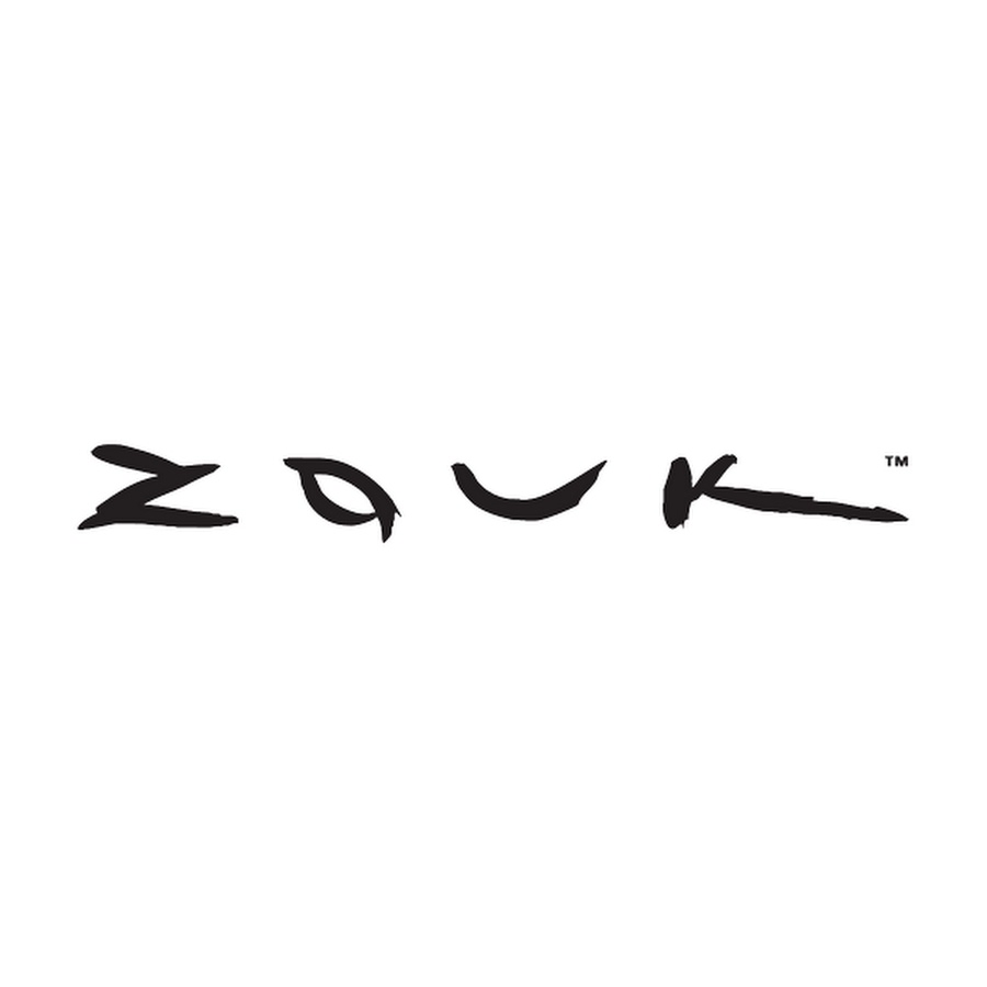 Zouk Singapore YouTube channel avatar