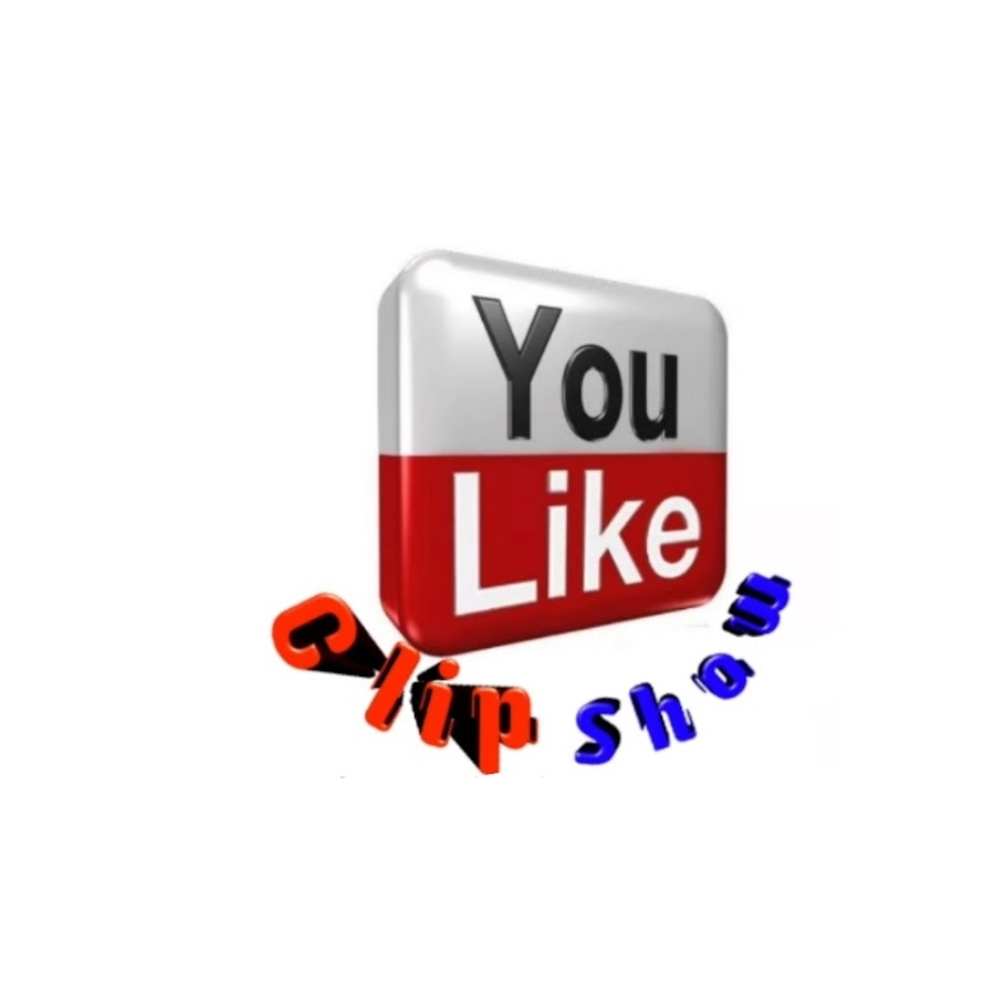YouLike à¸„à¸¥à¸´à¸›à¸”à¸±à¸‡ Аватар канала YouTube