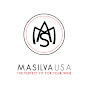 MA Silva USA - @MASilvaCorksUSA1 YouTube Profile Photo