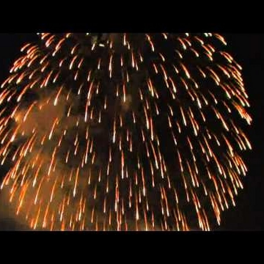 æ—¥æœ¬ã®èŠ±ç«Japanese Fireworks यूट्यूब चैनल अवतार