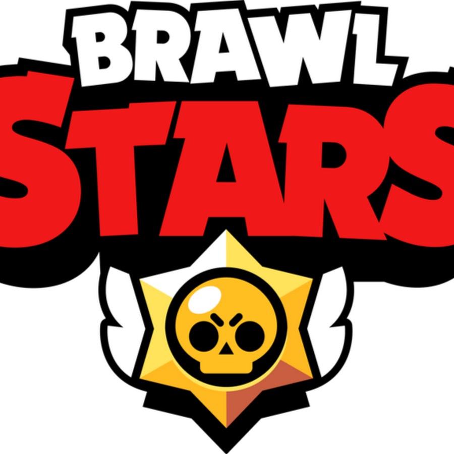 Brawl Stars Tv Youtube