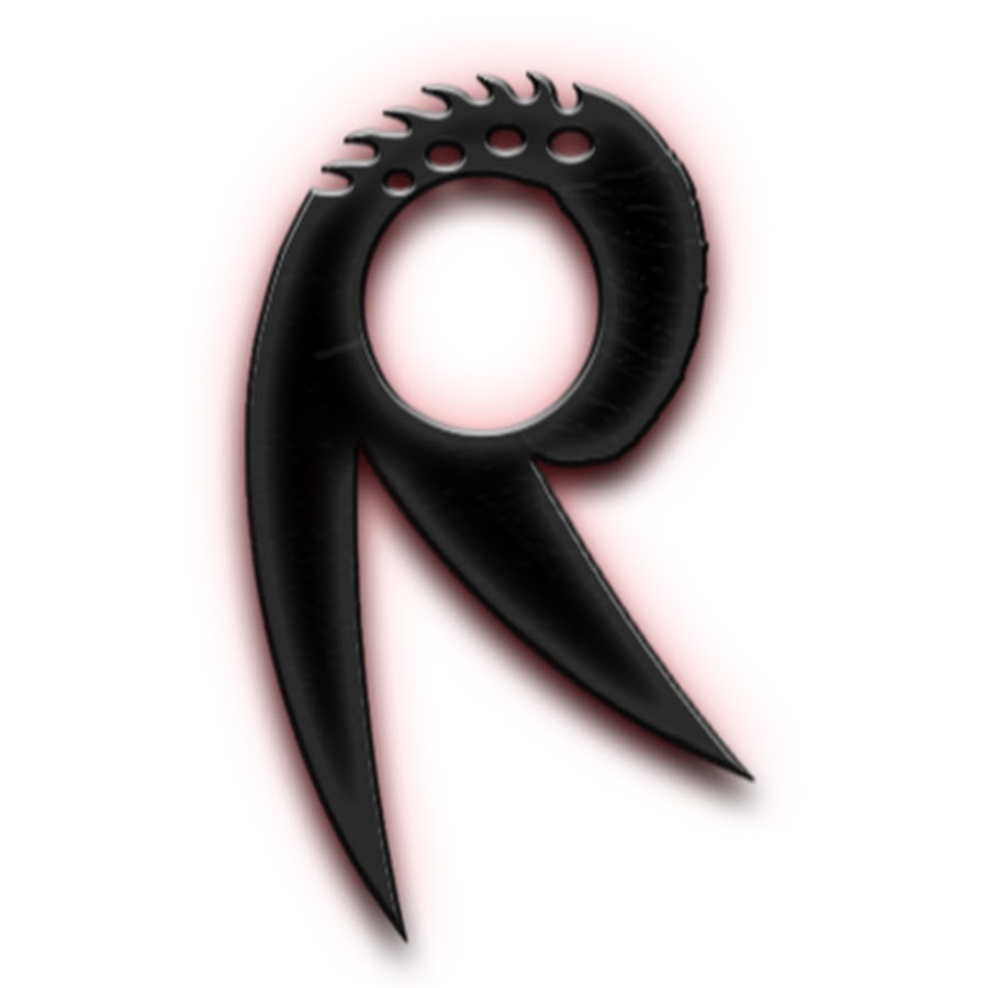 RiddickQ8 Avatar channel YouTube 
