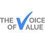 Voice of Value YouTube Profile Photo
