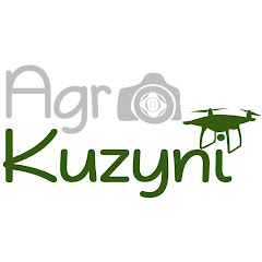 Agro Kuzyni