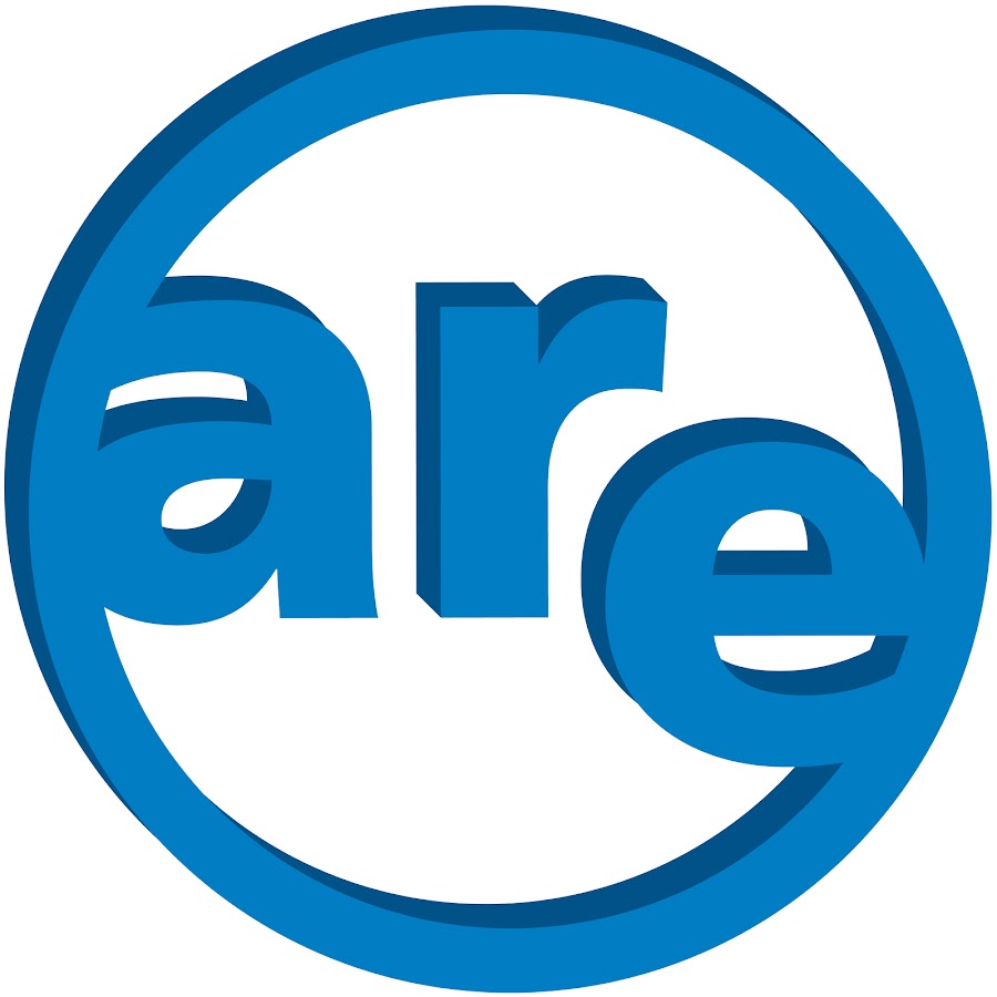 Al Roker Entertainment, Inc. YouTube channel avatar