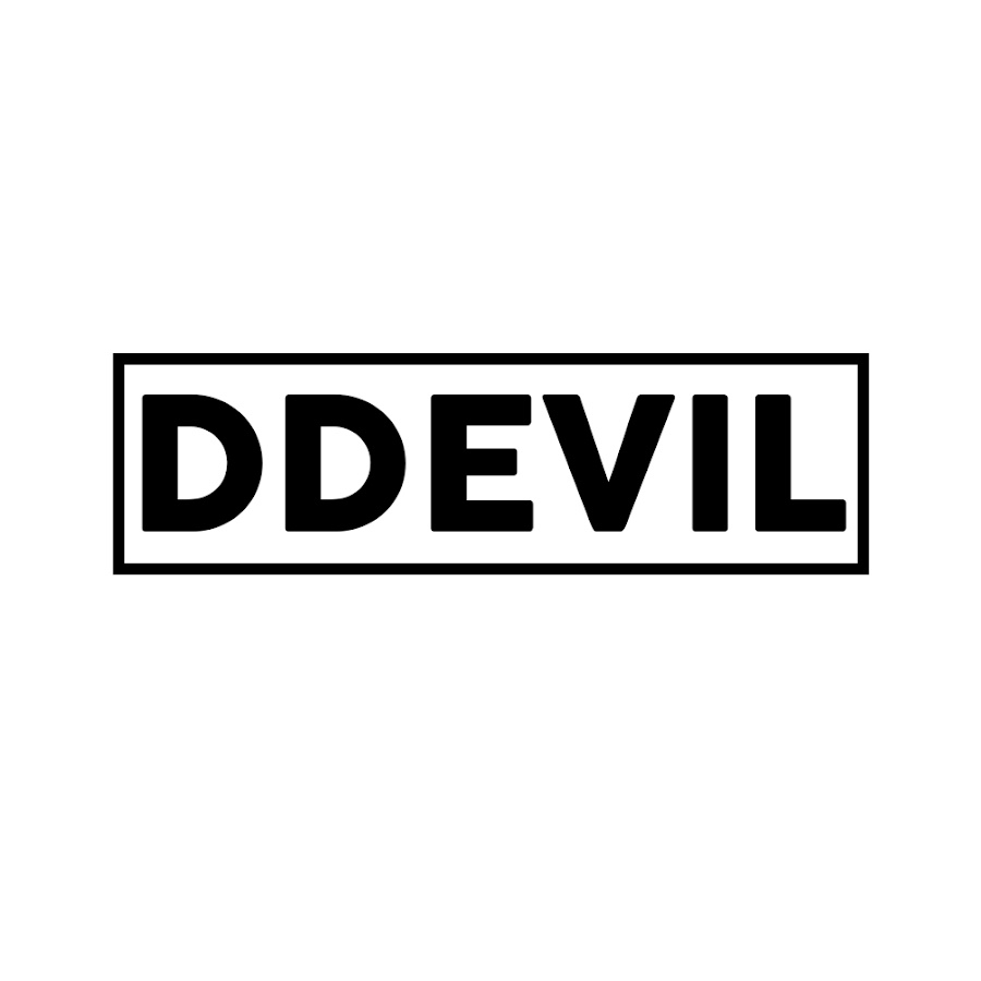 DDevil