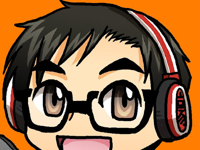 √1000以上 畠山 声優 257659