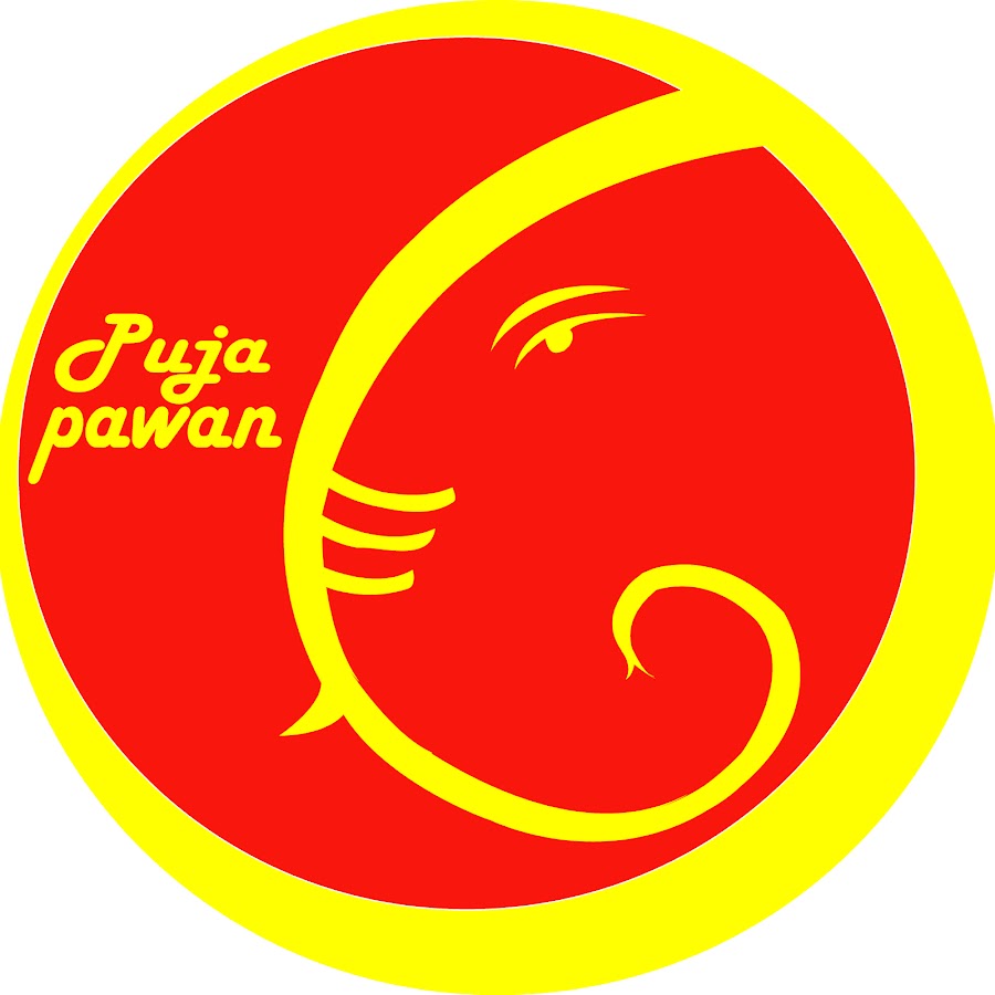 Puja Pawan YouTube channel avatar