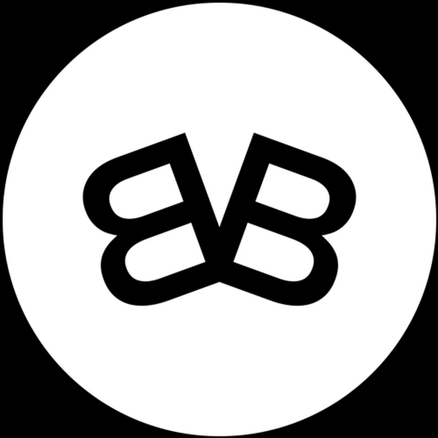 BoBo MX Avatar del canal de YouTube