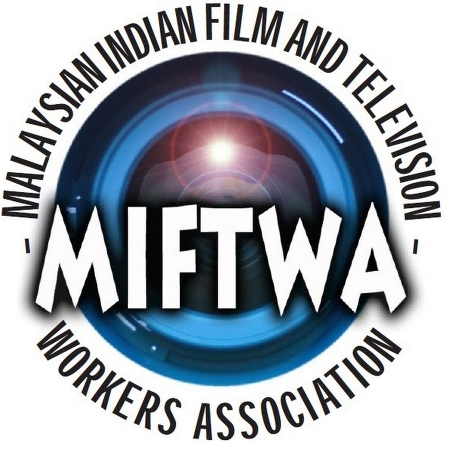 MIFTWA TV