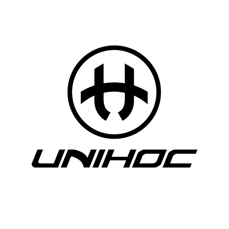 UnihocTV YouTube channel avatar