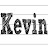 The Old CallMeKevin Channel