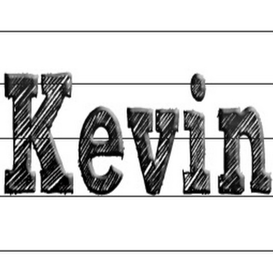 The Old CallMeKevin Channel Avatar de canal de YouTube