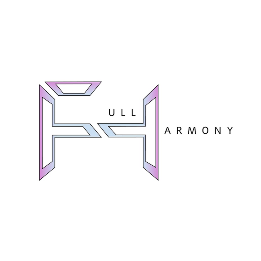 Full Harmony यूट्यूब चैनल अवतार