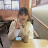 ji rong