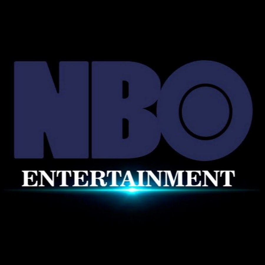 Nollywood Box Office - 2018 NIGERIAN MOVIES यूट्यूब चैनल अवतार