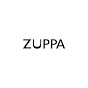 Zuppa Theatre YouTube Profile Photo