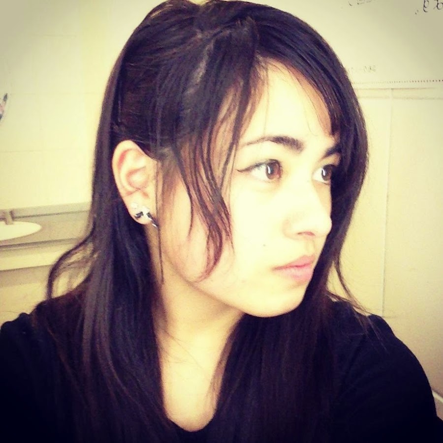 JaponessicaVlog YouTube channel avatar
