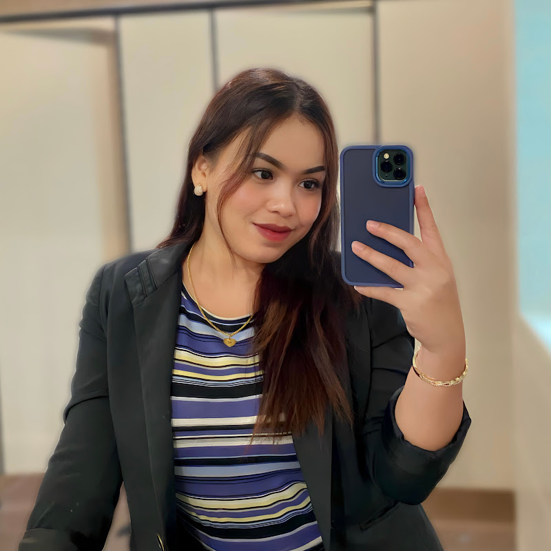 Syanee Dora - 網紅的藏寶箱 