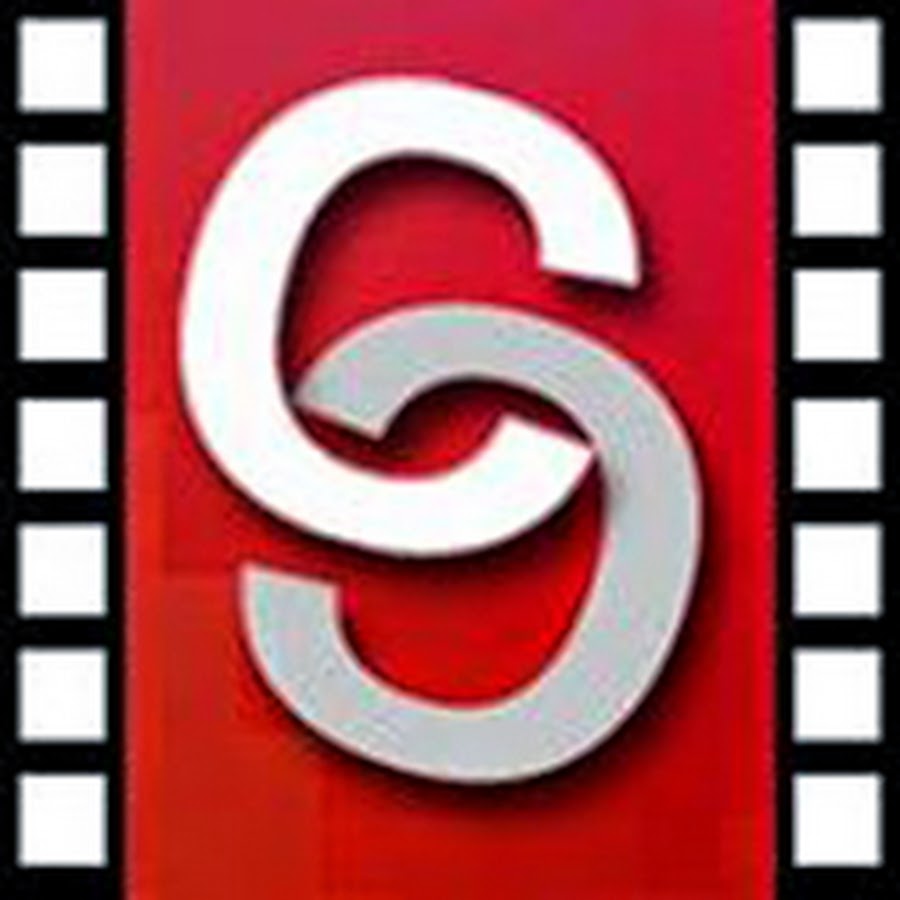 cineman20000 YouTube channel avatar