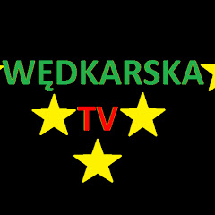 WĘDKARSKA TV