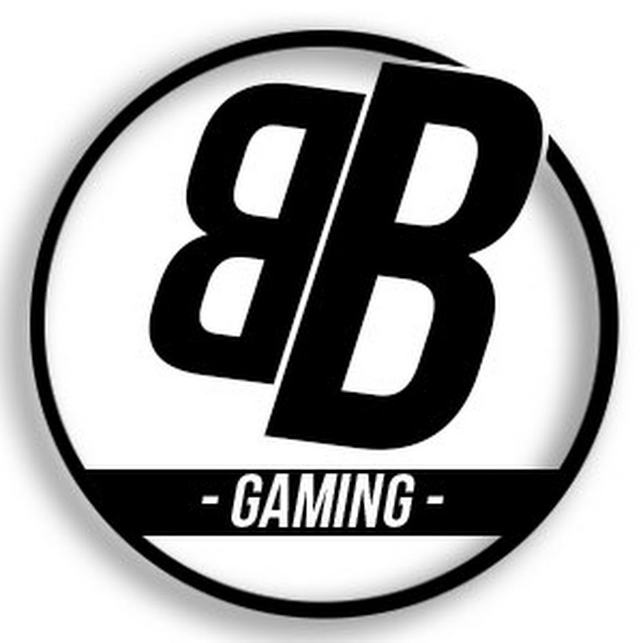 BlackBros Gaming