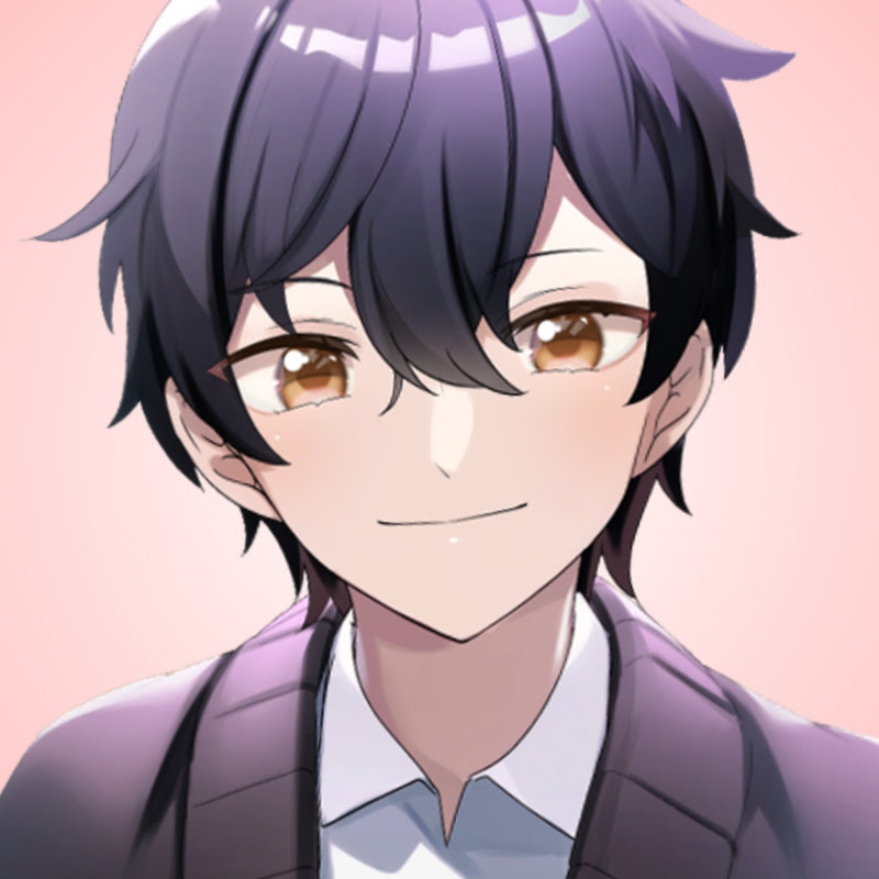 ザンジ - 網紅的藏寶箱 