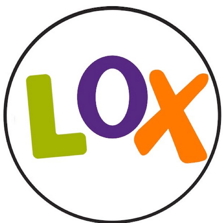 сландо украина. олх алматы работа. олх. олх. Olx казахстан.