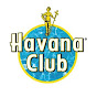 Havana Club Rum Avatar
