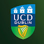 UCD School of Agriculture & Food Science - @ucdagfood YouTube Profile Photo