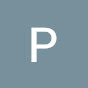 Philip Franks YouTube Profile Photo